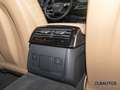 Audi A8 A8 55 3.0TFSI quattro Matrix/Standheiz./ACC/Pano Grau - thumbnail 24