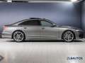 Audi A8 A8 55 3.0TFSI quattro Matrix/Standheiz./ACC/Pano Grau - thumbnail 4
