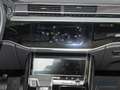 Audi A8 A8 55 3.0TFSI quattro Matrix/Standheiz./ACC/Pano Grau - thumbnail 22