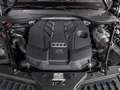 Audi A8 A8 55 3.0TFSI quattro Matrix/Standheiz./ACC/Pano Grau - thumbnail 8