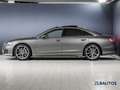 Audi A8 A8 55 3.0TFSI quattro Matrix/Standheiz./ACC/Pano Grau - thumbnail 3