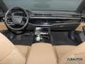 Audi A8 A8 55 3.0TFSI quattro Matrix/Standheiz./ACC/Pano Grau - thumbnail 18