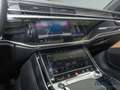 Audi A8 A8 55 3.0TFSI quattro Matrix/Standheiz./ACC/Pano Grau - thumbnail 21