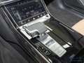 Audi A8 A8 55 3.0TFSI quattro Matrix/Standheiz./ACC/Pano Grau - thumbnail 23
