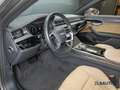 Audi A8 A8 55 3.0TFSI quattro Matrix/Standheiz./ACC/Pano Grau - thumbnail 11