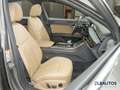 Audi A8 A8 55 3.0TFSI quattro Matrix/Standheiz./ACC/Pano Grau - thumbnail 16
