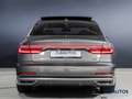 Audi A8 A8 55 3.0TFSI quattro Matrix/Standheiz./ACC/Pano Grau - thumbnail 6