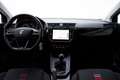 SEAT Ibiza 1.0 TSI FR Business Intense [ DAB+ Ledkoplampen Na Modrá - thumbnail 5