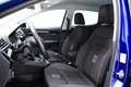SEAT Ibiza 1.0 TSI FR Business Intense [ DAB+ Ledkoplampen Na Modrá - thumbnail 10