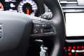 SEAT Ibiza 1.0 TSI FR Business Intense [ DAB+ Ledkoplampen Na plava - thumbnail 17