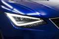 SEAT Ibiza 1.0 TSI FR Business Intense [ DAB+ Ledkoplampen Na Modrá - thumbnail 28