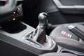 SEAT Ibiza 1.0 TSI FR Business Intense [ DAB+ Ledkoplampen Na Mavi - thumbnail 22