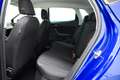 SEAT Ibiza 1.0 TSI FR Business Intense [ DAB+ Ledkoplampen Na Kék - thumbnail 11
