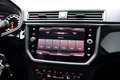 SEAT Ibiza 1.0 TSI FR Business Intense [ DAB+ Ledkoplampen Na Albastru - thumbnail 20