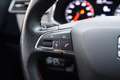 SEAT Ibiza 1.0 TSI FR Business Intense [ DAB+ Ledkoplampen Na Modrá - thumbnail 15