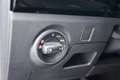 SEAT Ibiza 1.0 TSI FR Business Intense [ DAB+ Ledkoplampen Na Modrá - thumbnail 23