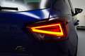 SEAT Ibiza 1.0 TSI FR Business Intense [ DAB+ Ledkoplampen Na Albastru - thumbnail 31