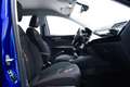 SEAT Ibiza 1.0 TSI FR Business Intense [ DAB+ Ledkoplampen Na Modrá - thumbnail 35