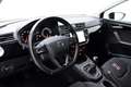 SEAT Ibiza 1.0 TSI FR Business Intense [ DAB+ Ledkoplampen Na Blauw - thumbnail 14