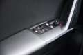 SEAT Ibiza 1.0 TSI FR Business Intense [ DAB+ Ledkoplampen Na Mavi - thumbnail 19