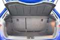 SEAT Ibiza 1.0 TSI FR Business Intense [ DAB+ Ledkoplampen Na Modrá - thumbnail 30