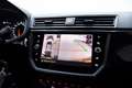SEAT Ibiza 1.0 TSI FR Business Intense [ DAB+ Ledkoplampen Na Albastru - thumbnail 7