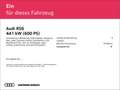 Audi RS6 Avant PANO*AHK*B&O*SPORTABGAS*RS-SITZE*LED Noir - thumbnail 2