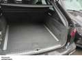 Audi RS6 Avant PANO*AHK*B&O*SPORTABGAS*RS-SITZE*LED Noir - thumbnail 8