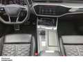 Audi RS6 Avant PANO*AHK*B&O*SPORTABGAS*RS-SITZE*LED Noir - thumbnail 6