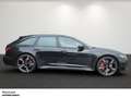 Audi RS6 Avant PANO*AHK*B&O*SPORTABGAS*RS-SITZE*LED Noir - thumbnail 3