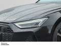 Audi RS6 Avant PANO*AHK*B&O*SPORTABGAS*RS-SITZE*LED Noir - thumbnail 5