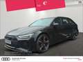 Audi RS6 Avant PANO*AHK*B&O*SPORTABGAS*RS-SITZE*LED Noir - thumbnail 1