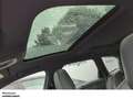 Audi RS6 Avant PANO*AHK*B&O*SPORTABGAS*RS-SITZE*LED Noir - thumbnail 13