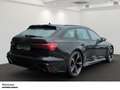 Audi RS6 Avant PANO*AHK*B&O*SPORTABGAS*RS-SITZE*LED Noir - thumbnail 4