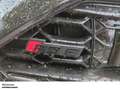 Audi RS6 Avant PANO*AHK*B&O*SPORTABGAS*RS-SITZE*LED Noir - thumbnail 21