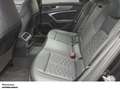 Audi RS6 Avant PANO*AHK*B&O*SPORTABGAS*RS-SITZE*LED Noir - thumbnail 7