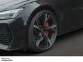 Audi RS6 Avant PANO*AHK*B&O*SPORTABGAS*RS-SITZE*LED Noir - thumbnail 9