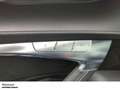 Audi RS6 Avant PANO*AHK*B&O*SPORTABGAS*RS-SITZE*LED Noir - thumbnail 14