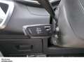 Audi RS6 Avant PANO*AHK*B&O*SPORTABGAS*RS-SITZE*LED Noir - thumbnail 16