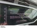 Audi RS6 Avant PANO*AHK*B&O*SPORTABGAS*RS-SITZE*LED Noir - thumbnail 18