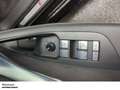 Audi RS6 Avant PANO*AHK*B&O*SPORTABGAS*RS-SITZE*LED Noir - thumbnail 11
