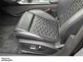 Audi RS6 Avant PANO*AHK*B&O*SPORTABGAS*RS-SITZE*LED Noir - thumbnail 12