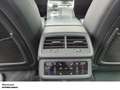 Audi RS6 Avant PANO*AHK*B&O*SPORTABGAS*RS-SITZE*LED Noir - thumbnail 19