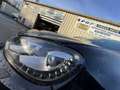 Volkswagen Golf 1.6 TDI 105CH FAP CARAT 5P Noir - thumbnail 8