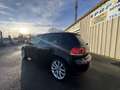 Volkswagen Golf 1.6 TDI 105CH FAP CARAT 5P Noir - thumbnail 7