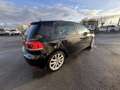 Volkswagen Golf 1.6 TDI 105CH FAP CARAT 5P Noir - thumbnail 5