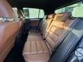 Volkswagen Golf 1.6 TDI 105CH FAP CARAT 5P Noir - thumbnail 10