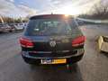 Volkswagen Golf 1.6 TDI 105CH FAP CARAT 5P Noir - thumbnail 6