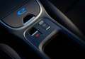 Jeep Avenger 1.2 Altitude 74KW Negro - thumbnail 8