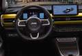 Jeep Avenger 1.2 Altitude 74KW Negro - thumbnail 12